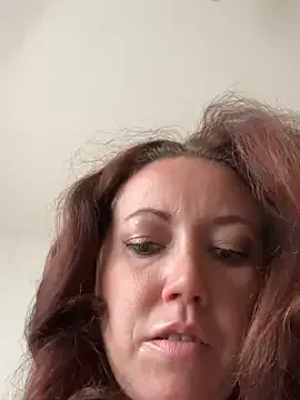 SofiaBellweather – webcam model profile photo Image 4