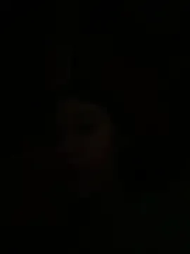 Men-esthe-Live – webcam model profile photo Image 17