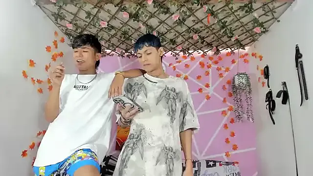 Dolce – webcam model profile photo Image 7