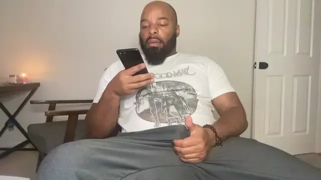 AlisonColemans – webcam model profile photo Image 11