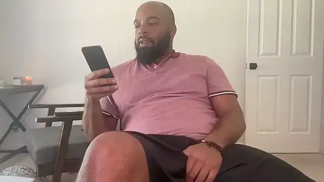 AlisonColemans – webcam model profile photo Image 12