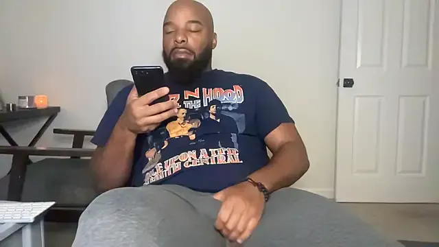 AlisonColemans – webcam model profile photo Image 13