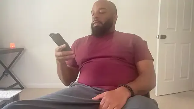 AlisonColemans – webcam model profile photo Image 14