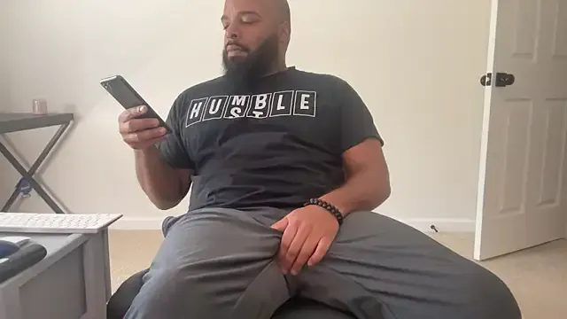 AlisonColemans – webcam model profile photo Image 15