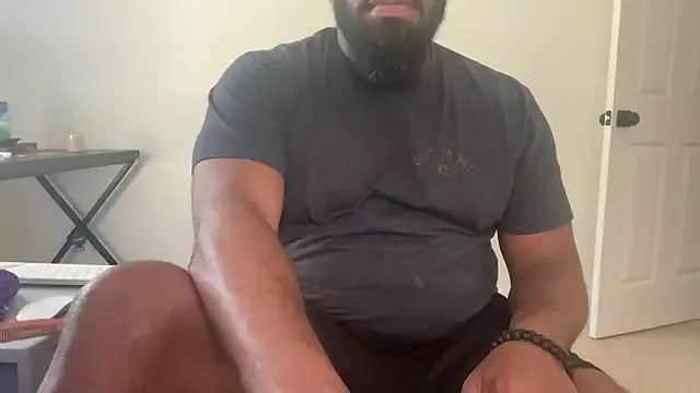 AlisonColemans – webcam model profile photo Image 16