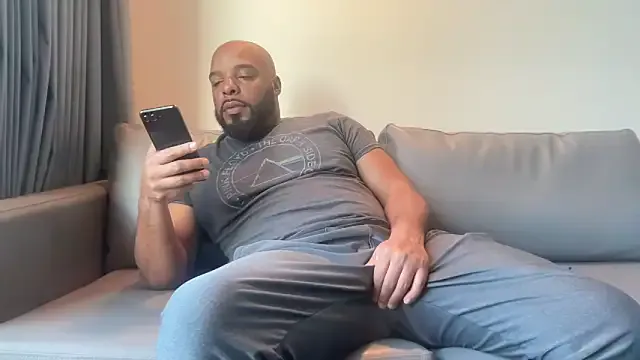 AlisonColemans – webcam model profile photo Image 17