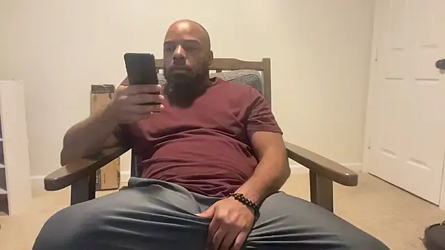 AlisonColemans – webcam model profile photo Image 3