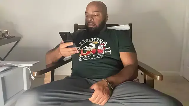 AlisonColemans – webcam model profile photo Image 5