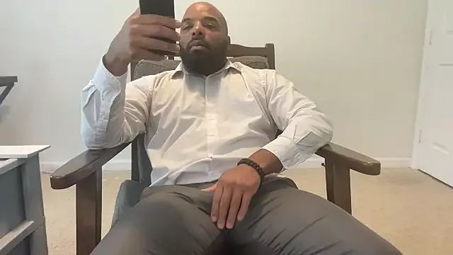 AlisonColemans – webcam model profile photo Image 7