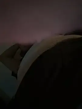 Bbrn69official – webcam model profile photo