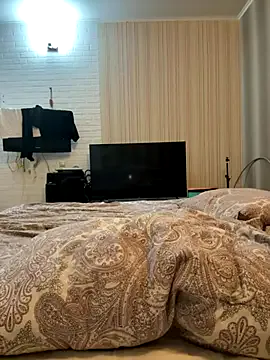 ErzabelLew – webcam model profile photo Image 17