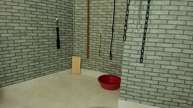 priya_sharma02 – webcam model profile photo Image 4