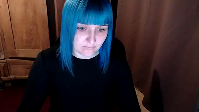 CatalinaDalessio – webcam model profile photo Image 19