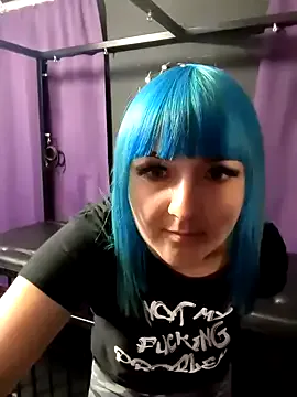 CatalinaDalessio – webcam model profile photo Image 9