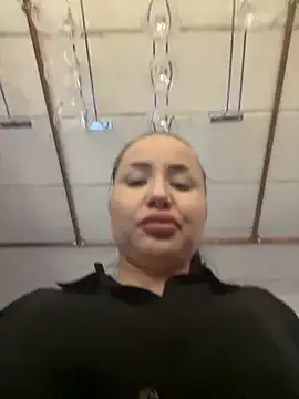 beautydiamond – webcam model profile photo