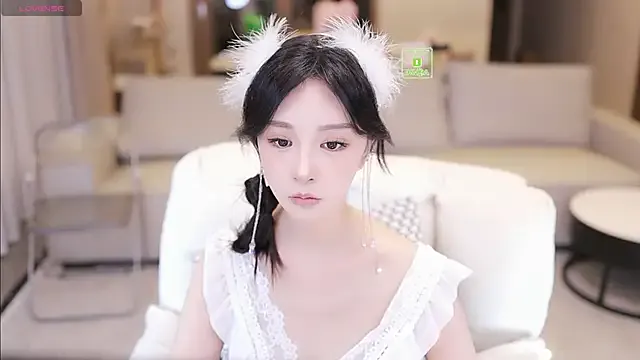 TianaFlower – webcam model profile photo Image 10