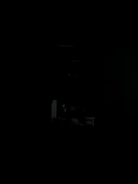 ErzabelLew – webcam model profile photo Image 17