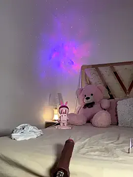 SonY_CaM – webcam model profile photo Image 17