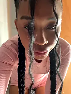 SonY_CaM – webcam model profile photo Image 2