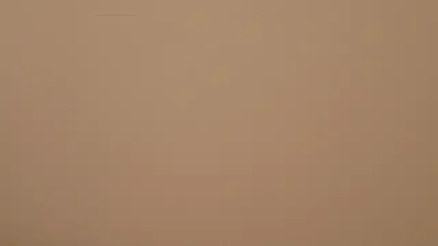 PaulinaGiovanni – webcam model profile photo Image 12