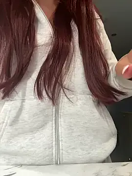 PaulinaGiovanni – webcam model profile photo Image 5