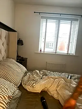 PaulinaGiovanni – webcam model profile photo Image 7