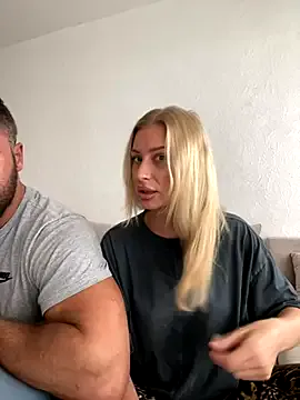 HaleyLyon – webcam model profile photo Image 7