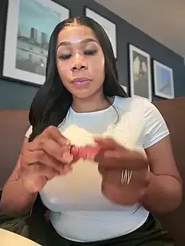 Cute-Sakhi – webcam model profile photo Image 10