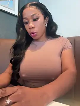 Cute-Sakhi – webcam model profile photo Image 11