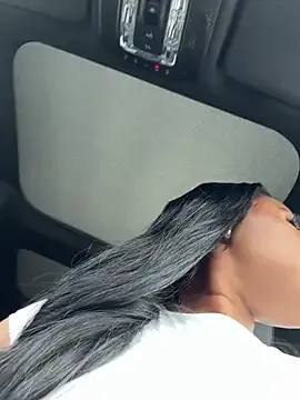 Cute-Sakhi – webcam model profile photo Image 14