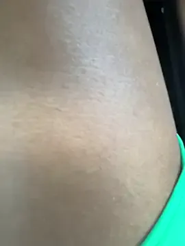 Cute-Sakhi – webcam model profile photo Image 17