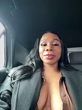 Cute-Sakhi – webcam model profile photo Image 19