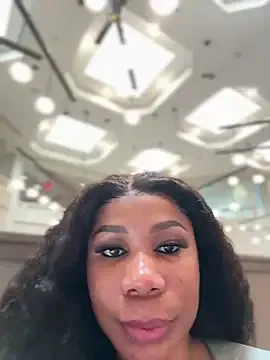 Cute-Sakhi – webcam model profile photo Image 2