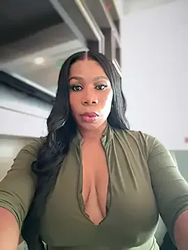 Cute-Sakhi – webcam model profile photo Image 3