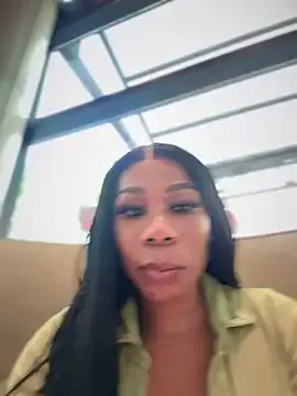 Cute-Sakhi – webcam model profile photo Image 4