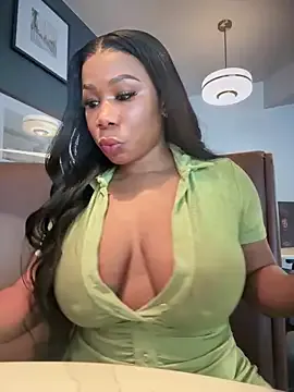 Cute-Sakhi – webcam model profile photo Image 6