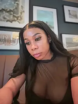 Cute-Sakhi – webcam model profile photo Image 9