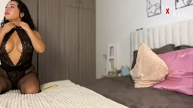 MarylinGlory – webcam model profile photo Image 13