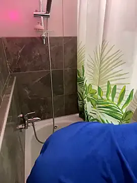 PaulinaGiovanni – webcam model profile photo Image 18