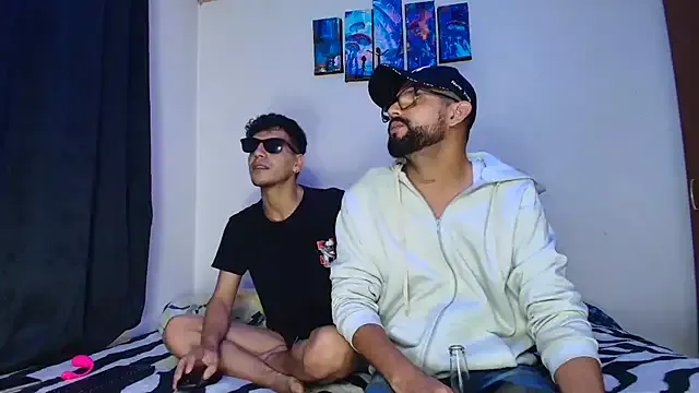 JessieLiu – webcam model profile photo Image 11