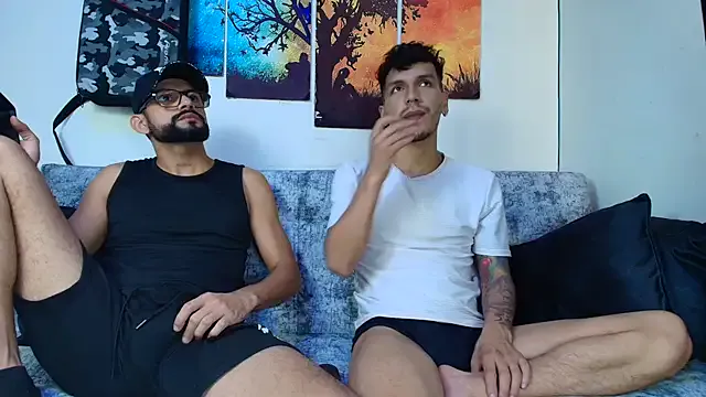 JessieLiu – webcam model profile photo Image 12