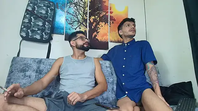 JessieLiu – webcam model profile photo Image 14