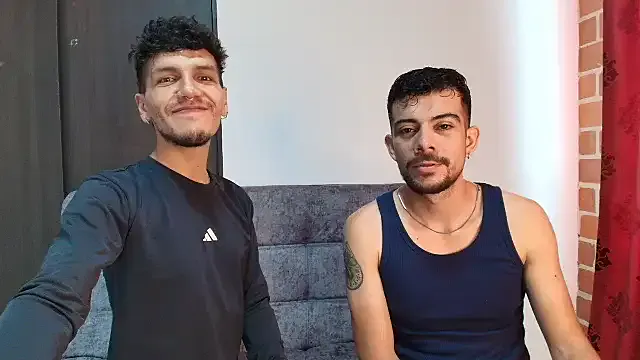 JessieLiu – webcam model profile photo Image 2