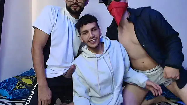 JessieLiu – webcam model profile photo Image 5