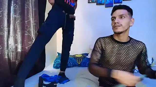 JessieLiu – webcam model profile photo Image 6