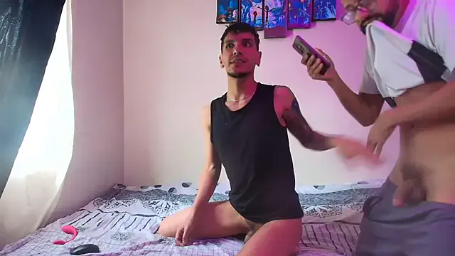 JessieLiu – webcam model profile photo Image 8