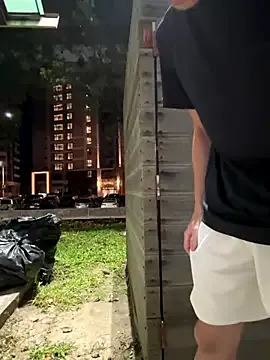 MollyMary – webcam model profile photo Image 11