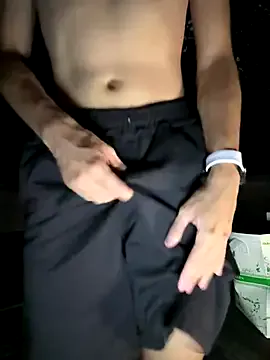 MollyMary – webcam model profile photo Image 12