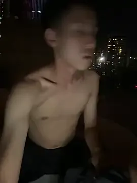 MollyMary – webcam model profile photo Image 15