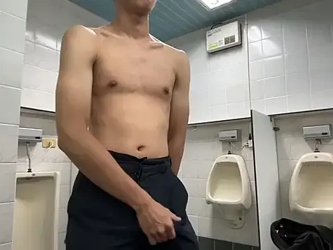 MollyMary – webcam model profile photo Image 5